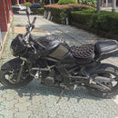 Almofada de Assento para Motos