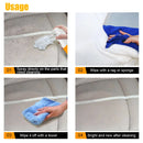 Espuma Master Cleaner