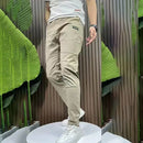 40914618548308|40914618581076|40914618613844|40914618646612|40914618679380|40914618712148|40914618744916|40914618777684|40914618810452|40914618843220|40914618875988|40914618908756