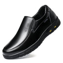 40914673860692|40914673893460|40914673926228|40914673958996|40914673991764|40914674090068|40914674122836|40914674155604|40914674188372