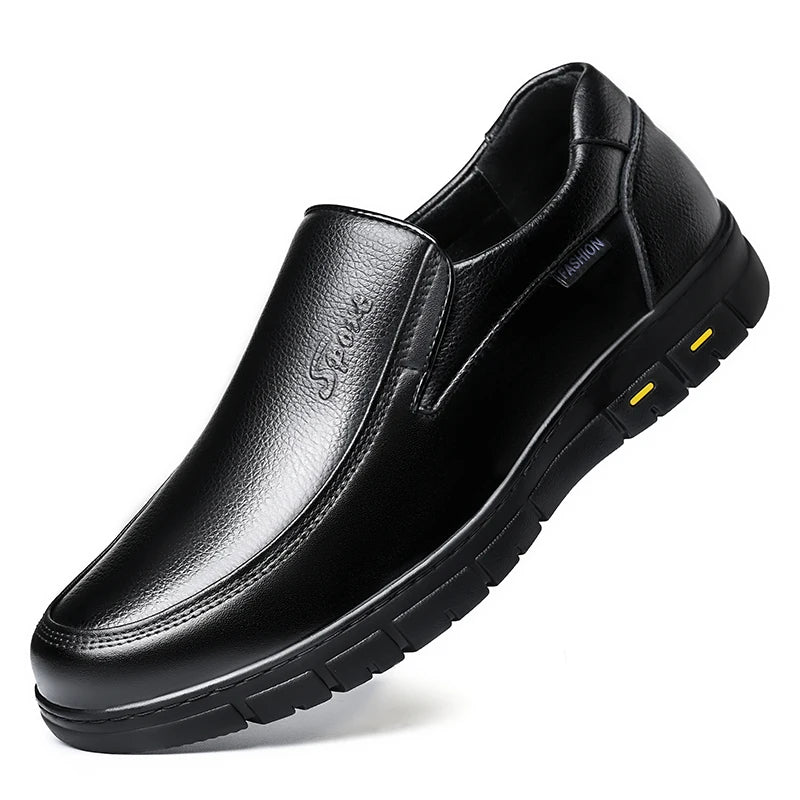 40914673860692|40914673893460|40914673926228|40914673958996|40914673991764|40914674090068|40914674122836|40914674155604|40914674188372